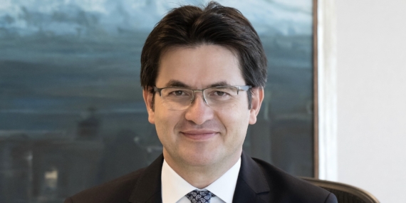 Yapı Kredi Yatırım: Sis kalkıyor ama yol hâlâ dar