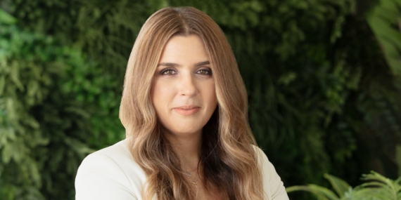 PayTR, 2025’te işlem hacmini yüzde 106 artırdı