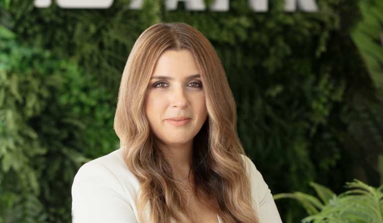 PayTR, 2025’te işlem hacmini yüzde 106 artırdı