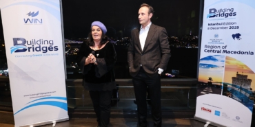 WhatsApp Image 2026-01-08 at 12.27.40