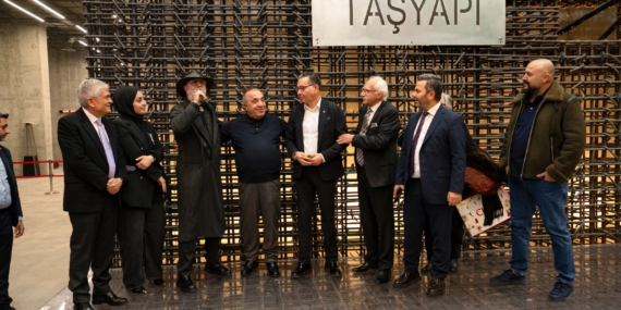 WhatsApp Image 2026-01-09 at 19.31.41