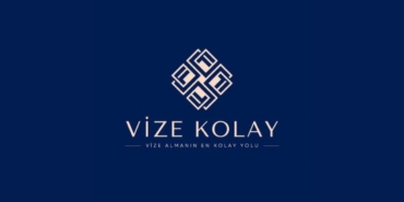 WhatsApp Image 2026-01-13 at 18.07.03