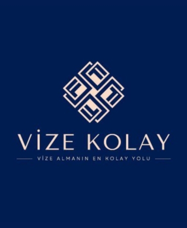 WhatsApp Image 2026-01-13 at 18.07.03