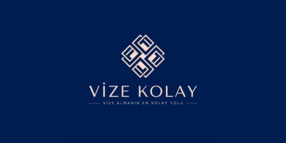 WhatsApp Image 2026-01-13 at 18.07.03