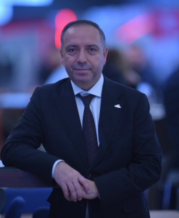 IIFF 2026’da küresel ticaret ve ihracat temasları hız kazanıyor