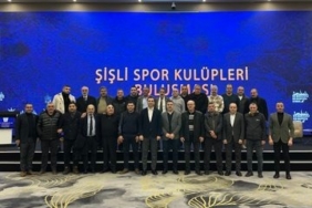 İş Bankası’ndan uluslararası piyasalarda mavi tahvil ihracı thumbnail