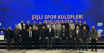 b63b24aa-10d1-4157-b2f8-929db41c65bd