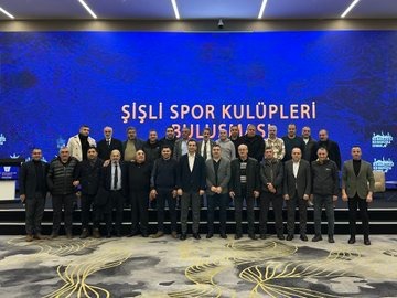 b63b24aa-10d1-4157-b2f8-929db41c65bd