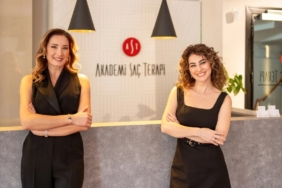 79c2fdc4-f431-4460-a3e0-df2c696afb3a