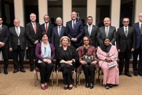 29. Kalite Kongresi, 17-18 Kasım’da “Yeni Yönler Yeni Ufuklar” Ana Temasıyla Online Düzenlenecek! thumbnail