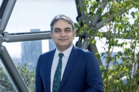 Yapay zeka küresel ekonomiye 19,9 trilyon dolar katkı sağlayacak thumbnail