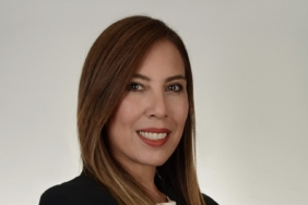 Yapay zeka küresel ekonomiye 19,9 trilyon dolar katkı sağlayacak thumbnail