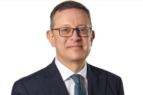 İş Bankası'ndan 500 milyon dolarlık Eurotahvil ihracı thumbnail