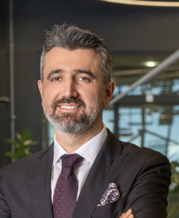 Enerjisa Üretim, rüzgârda 1.000 MW’a ulaşan ilk şirket oldu
