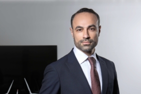 İş dünyası IV. Türkiye Döngüsel Ekonomi Haftası’nda buluştu thumbnail