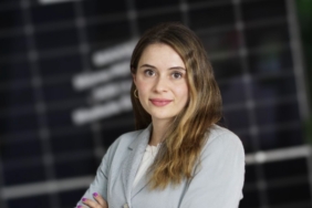 İş dünyası IV. Türkiye Döngüsel Ekonomi Haftası’nda buluştu thumbnail