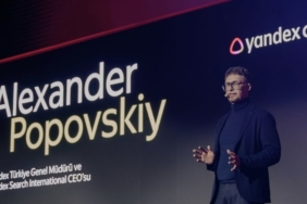 İnfina, kurumların operasyonel yükünü azaltıyor thumbnail