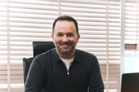 MediaMarkt, Türkiye’deki yatırımlarına devam ediyor thumbnail