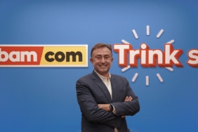 Elektrikli araçlar için kış koşullarına dikkat thumbnail