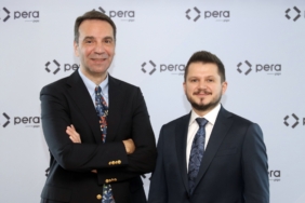 İnfina, kurumların operasyonel yükünü azaltıyor thumbnail