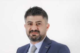 Üçay Mühendislik, 350 yeni elektrikli araç şarj istasyonu kuracak thumbnail