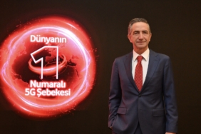 İnfina, kurumların operasyonel yükünü azaltıyor thumbnail