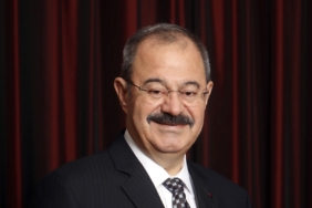 Sodexo; sanal kart hizmetiyle sektörde bir ilki yaşatıyor. thumbnail