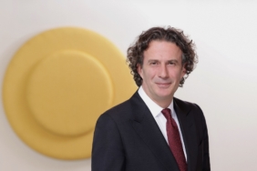 Erdoğan: Meskenlerde elektriğin KDV'si 8'e düşürüldü thumbnail