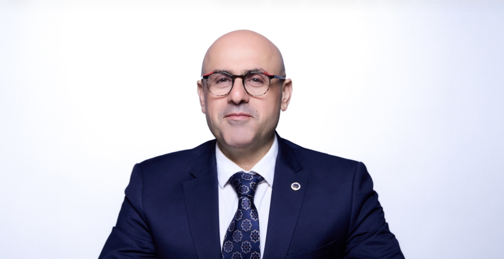featured