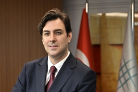 Gelecek Varlık borç yönetimini mobile taşıdı thumbnail