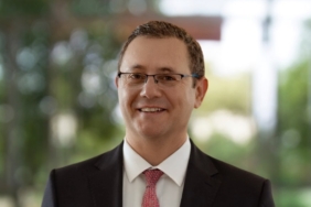 Koçtaş 2020 yılında 40 mağaza açarak büyümeye devam etti thumbnail