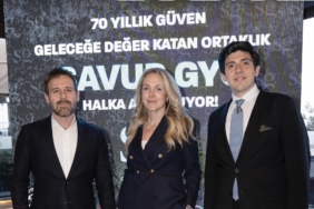 Koçtaş 2020 yılında 40 mağaza açarak büyümeye devam etti thumbnail