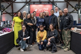 Lima Logistics’ten sürdürülebilir büyüme mesajı thumbnail