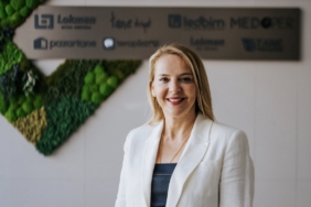 Polifarma TURQUALITY Destek Programı’na alındı thumbnail