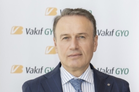 Finans ekosisteminde yeni bir dönem başlıyor thumbnail