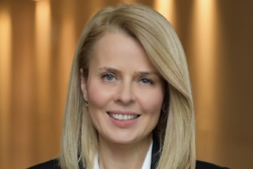 Finans ekosisteminde yeni bir dönem başlıyor thumbnail