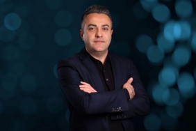 Mükellef, uluslararası arenada büyüyor