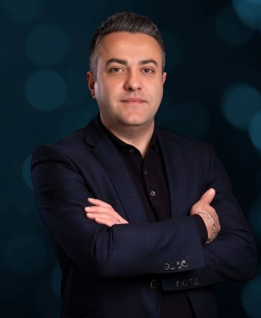 Mükellef, uluslararası arenada büyüyor