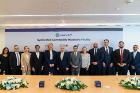 Figopara “Türkiye 100” listesinde ilk 3’e girdi thumbnail