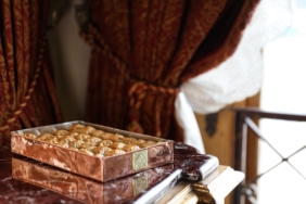 Zor günler kapıda thumbnail