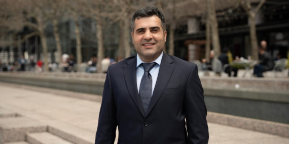 ABD’de “Golden Card” dönemi: Bağış yoluyla kalıcı oturum modeli gündemde