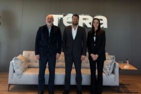 Finans ekosisteminde yeni bir dönem başlıyor thumbnail