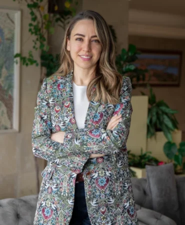 Flokser Kimya, 2026’da ihracat atağına hazırlanıyor