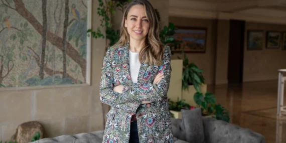 Flokser Kimya, 2026’da ihracat atağına hazırlanıyor