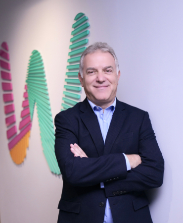 AS Watson Group 185. yılını kutluyor