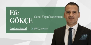 Sürdürülebilirlik yeni bir kariyer mi yoksa geleceğin tek mesleği mi?