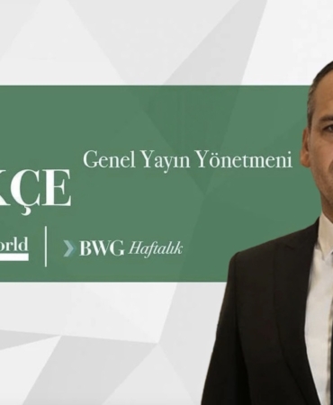 Sürdürülebilirlik yeni bir kariyer mi yoksa geleceğin tek mesleği mi?