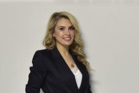 Yazılım becerisi makine uzmanlığıyla buluştu thumbnail