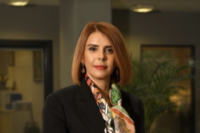 Yazılım becerisi makine uzmanlığıyla buluştu thumbnail