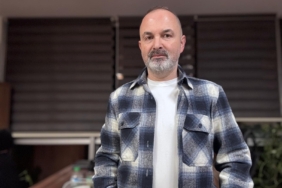 Kurumsal başarıda yeni formül: Dijitalleşme ve stratejik İK yönetimi